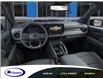 2025 Chevrolet Colorado ZR2 (Stk: 26359E) in Espanola - Image 15 of 24
