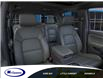2025 Chevrolet Colorado ZR2 (Stk: 26359E) in Espanola - Image 16 of 24