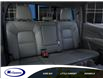 2025 Chevrolet Colorado ZR2 (Stk: 26359E) in Espanola - Image 17 of 24