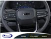 2025 Chevrolet Colorado ZR2 (Stk: 26359E) in Espanola - Image 19 of 24