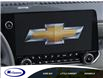 2025 Chevrolet Colorado ZR2 (Stk: 26359E) in Espanola - Image 20 of 24