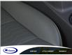 2025 Chevrolet Colorado ZR2 (Stk: 26359E) in Espanola - Image 21 of 24