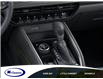 2025 Chevrolet Colorado ZR2 (Stk: 26359E) in Espanola - Image 23 of 24
