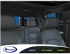 2025 Chevrolet Colorado ZR2 (Stk: 26359E) in Espanola - Image 24 of 24