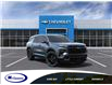 2025 Chevrolet Traverse RS (Stk: 26365E) in Espanola - Image 1 of 24