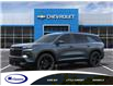 2025 Chevrolet Traverse RS (Stk: 26365E) in Espanola - Image 2 of 24