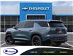 2025 Chevrolet Traverse RS (Stk: 26365E) in Espanola - Image 3 of 24