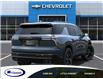 2025 Chevrolet Traverse RS (Stk: 26365E) in Espanola - Image 4 of 24