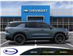 2025 Chevrolet Traverse RS (Stk: 26365E) in Espanola - Image 5 of 24