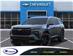 2025 Chevrolet Traverse RS (Stk: 26365E) in Espanola - Image 6 of 24