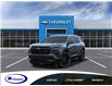 2025 Chevrolet Traverse RS (Stk: 26365E) in Espanola - Image 8 of 24