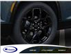 2025 Chevrolet Traverse RS (Stk: 26365E) in Espanola - Image 9 of 24