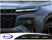 2025 Chevrolet Traverse RS (Stk: 26365E) in Espanola - Image 10 of 24