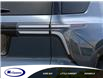2025 Chevrolet Traverse RS (Stk: 26365E) in Espanola - Image 11 of 24