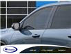 2025 Chevrolet Traverse RS (Stk: 26365E) in Espanola - Image 12 of 24