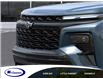 2025 Chevrolet Traverse RS (Stk: 26365E) in Espanola - Image 13 of 24