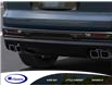 2025 Chevrolet Traverse RS (Stk: 26365E) in Espanola - Image 14 of 24