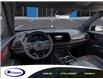 2025 Chevrolet Traverse RS (Stk: 26365E) in Espanola - Image 15 of 24