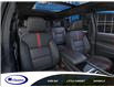 2025 Chevrolet Traverse RS (Stk: 26365E) in Espanola - Image 16 of 24