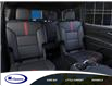 2025 Chevrolet Traverse RS (Stk: 26365E) in Espanola - Image 17 of 24