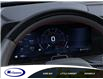 2025 Chevrolet Traverse RS (Stk: 26365E) in Espanola - Image 18 of 24
