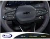 2025 Chevrolet Traverse RS (Stk: 26365E) in Espanola - Image 19 of 24