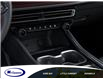 2025 Chevrolet Traverse RS (Stk: 26365E) in Espanola - Image 23 of 24