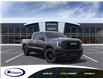 2025 GMC Sierra 1500 Elevation (Stk: 26380E) in Espanola - Image 1 of 24