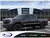 2025 GMC Sierra 1500 Elevation (Stk: 26380E) in Espanola - Image 2 of 24