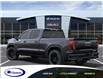 2025 GMC Sierra 1500 Elevation (Stk: 26380E) in Espanola - Image 3 of 24