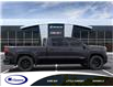 2025 GMC Sierra 1500 Elevation (Stk: 26380E) in Espanola - Image 5 of 24