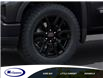 2025 GMC Sierra 1500 Elevation (Stk: 26380E) in Espanola - Image 9 of 24