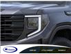 2025 GMC Sierra 1500 Elevation (Stk: 26380E) in Espanola - Image 10 of 24
