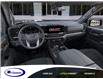 2025 GMC Sierra 1500 Elevation (Stk: 26380E) in Espanola - Image 15 of 24