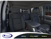 2025 GMC Sierra 1500 Elevation (Stk: 26380E) in Espanola - Image 16 of 24