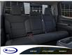 2025 GMC Sierra 1500 Elevation (Stk: 26380E) in Espanola - Image 17 of 24