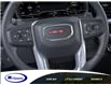 2025 GMC Sierra 1500 Elevation (Stk: 26380E) in Espanola - Image 19 of 24