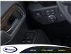 2025 GMC Sierra 1500 Elevation (Stk: 26380E) in Espanola - Image 22 of 24