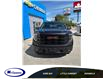 2025 GMC Sierra 1500 Elevation (Stk: 26329G) in Espanola - Image 6 of 10