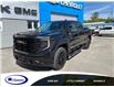2025 GMC Sierra 1500 Elevation (Stk: 26329G) in Espanola - Image 1 of 10