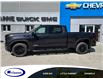 2025 GMC Sierra 1500 Elevation (Stk: 26329G) in Espanola - Image 2 of 10