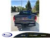 2025 GMC Sierra 1500 Elevation (Stk: 26329G) in Espanola - Image 3 of 10