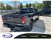 2025 GMC Sierra 1500 Elevation (Stk: 26329G) in Espanola - Image 4 of 10