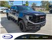 2025 GMC Sierra 1500 Elevation (Stk: 26329G) in Espanola - Image 5 of 10