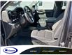 2025 GMC Sierra 1500 Elevation (Stk: 26329G) in Espanola - Image 7 of 10