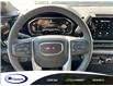 2025 GMC Sierra 1500 Elevation (Stk: 26329G) in Espanola - Image 9 of 10