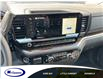 2025 GMC Sierra 1500 Elevation (Stk: 26329G) in Espanola - Image 10 of 10