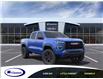 2025 GMC Canyon Elevation (Stk: 26398E) in Espanola - Image 1 of 24