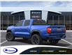 2025 GMC Canyon Elevation (Stk: 26398E) in Espanola - Image 3 of 24