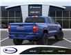 2025 GMC Canyon Elevation (Stk: 26398E) in Espanola - Image 4 of 24